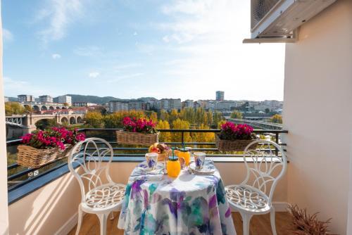 Apartamento Elia?s Home.