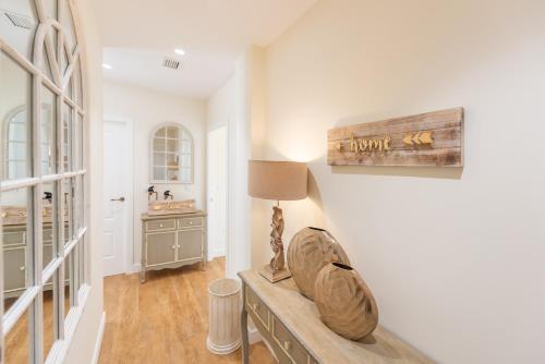 Apartamento Elia?s Home.