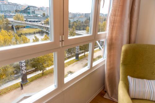Apartamento Elia?s Home.