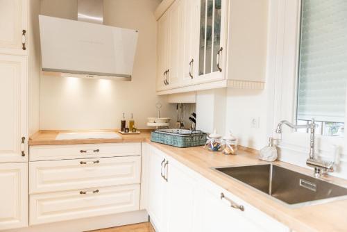Apartamento Elia?s Home.
