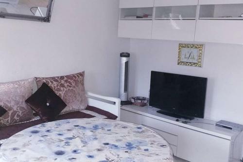 Apartamento Vacaciones