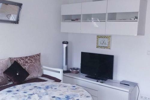 Apartamento Vacaciones