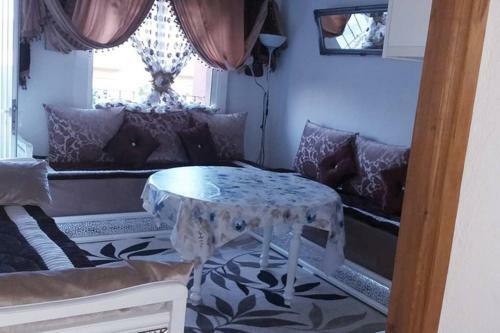 Apartamento Vacaciones