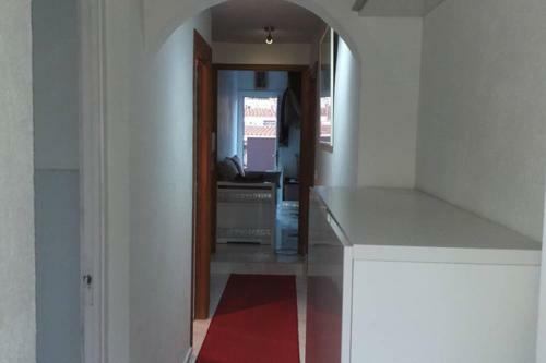 Apartamento Vacaciones