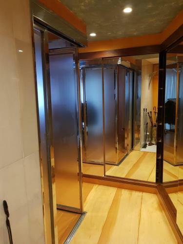 Apartamento Heaven Center Oviedo