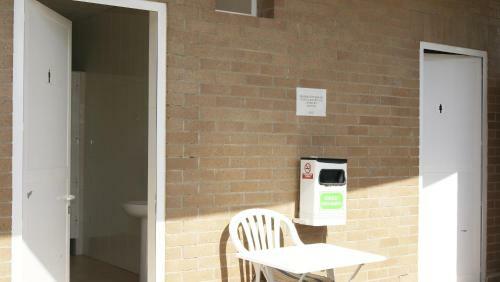 Apartamento 1� L�nea De Playa