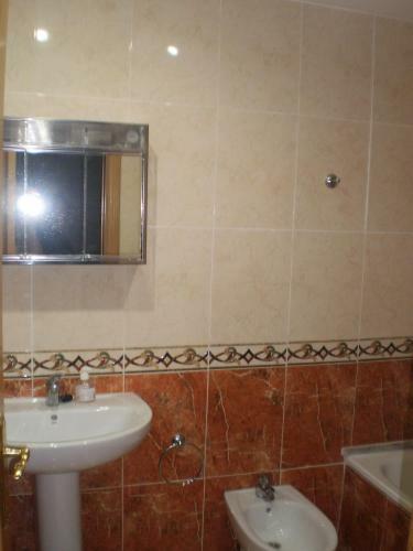 Apartamento 1� L�nea De Playa
