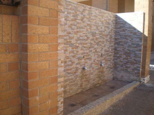 Apartamento 1� L�nea De Playa