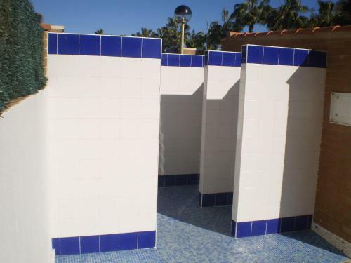 Apartamento 1� L�nea De Playa