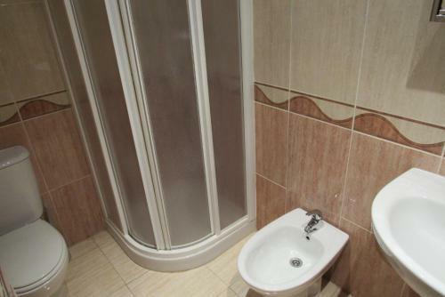 Apartamento 1� L�nea De Playa