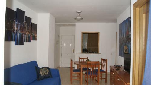 Apartamento 1� L�nea De Playa