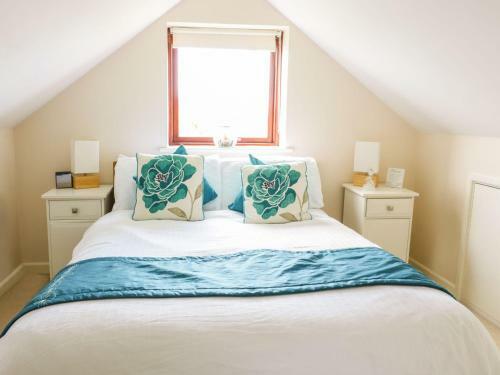 Bramble Cottage