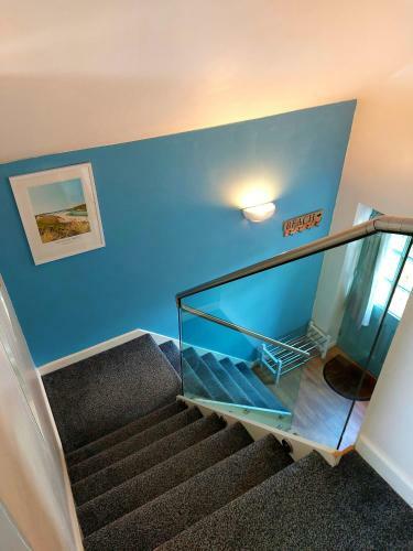 Bramble Cottage