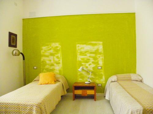 Bed & Breakfast Al Ponte Vecchio
