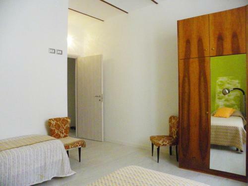 Bed & Breakfast Al Ponte Vecchio