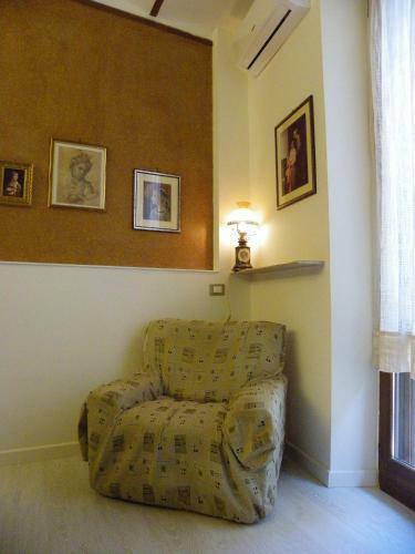 Bed & Breakfast Al Ponte Vecchio