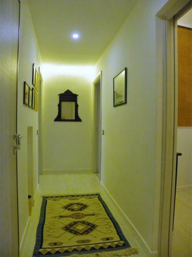 Bed & Breakfast Al Ponte Vecchio
