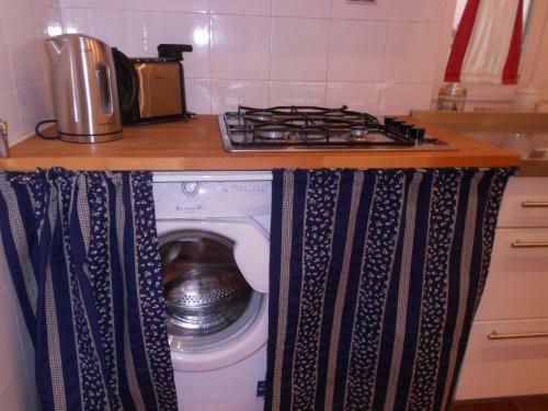 Apartamento L'orto Di Sant'andrea Appartamento In Centro A Pisa