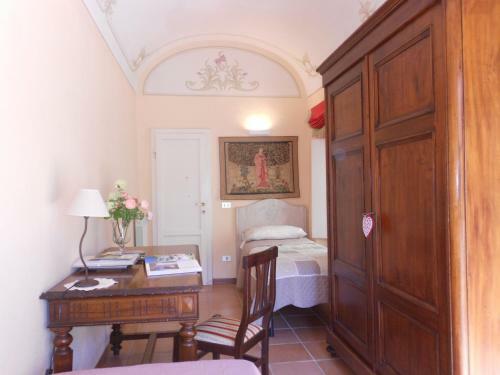 Apartamento L'orto Di Sant'andrea Appartamento In Centro A Pisa