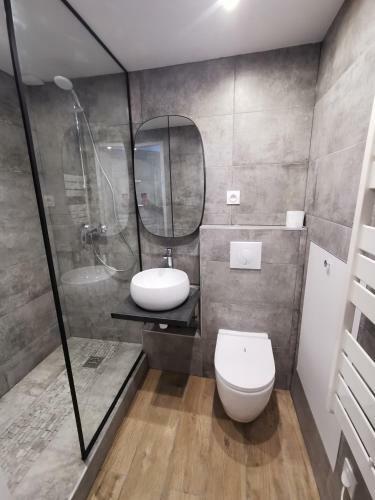 Villas Chapu