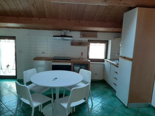 Apartamento Michi House