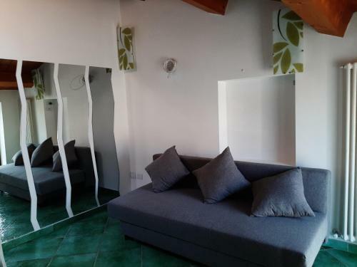 Apartamento Michi House