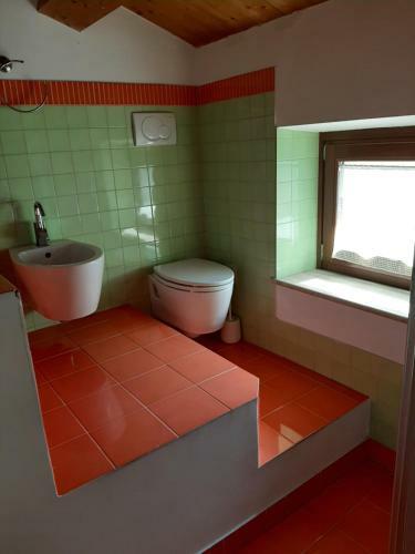 Apartamento Michi House