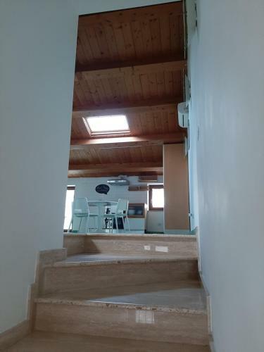 Apartamento Michi House