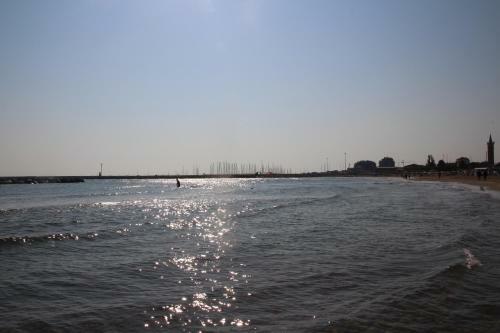 B&B Sogni D'oro Milena
