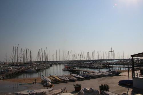 B&B Sogni D'oro Milena