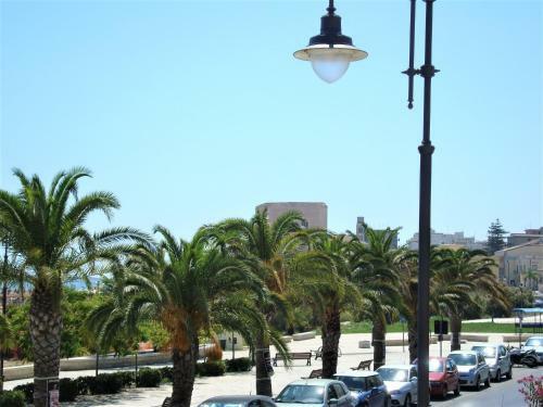 Apartamento Mare Dentro