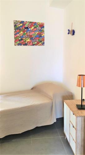 Apartamento Mare Dentro