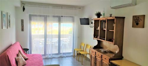 Apartamento Mare Dentro