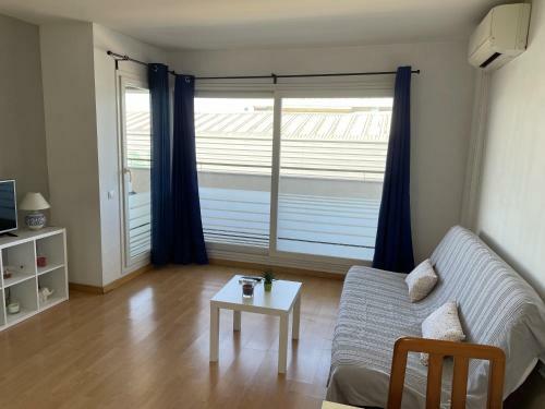 Apartamento Porto Marina 202