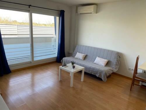 Apartamento Porto Marina 202