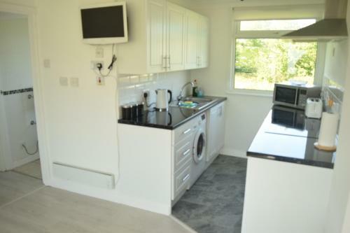 21 Sandown Bay Holiday Centre