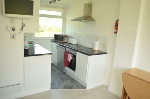 21 Sandown Bay Holiday Centre
