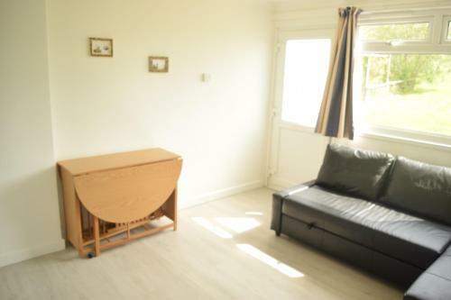 21 Sandown Bay Holiday Centre