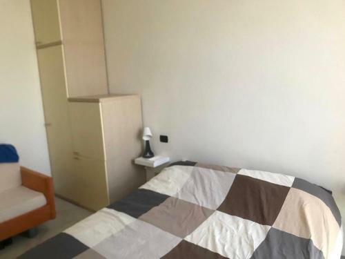 Apartamento Casa Al Mare A San Benedetto Del Tronto