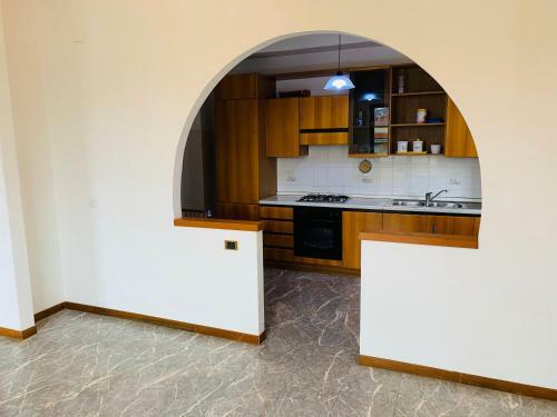 Apartamento Spazioso Appartamento In Centro Citt�