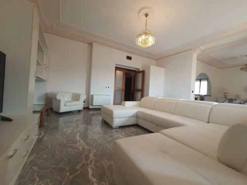 Apartamento Spazioso Appartamento In Centro Citt�