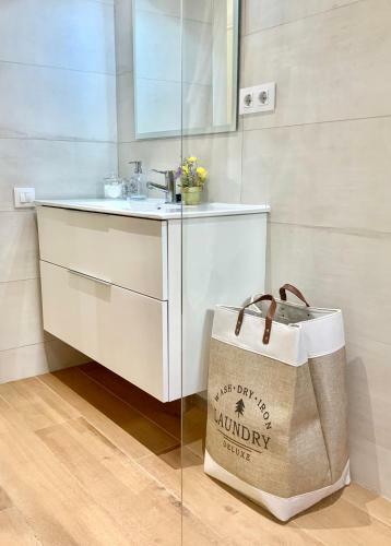Apartamento Ona Namore