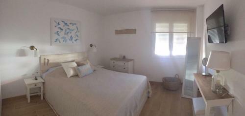 Apartamento Ona Namore