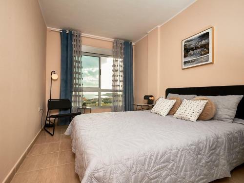 Apartamento Stylish Golfdel Sur Penthouse