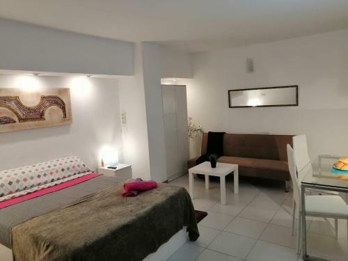 Apartamentos Privados Rh - Altamar