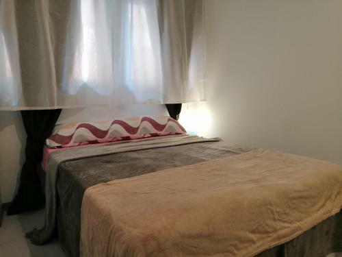 Apartamentos Privados Rh - Altamar