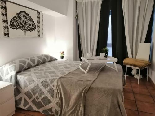 Apartamentos Privados Rh - Altamar