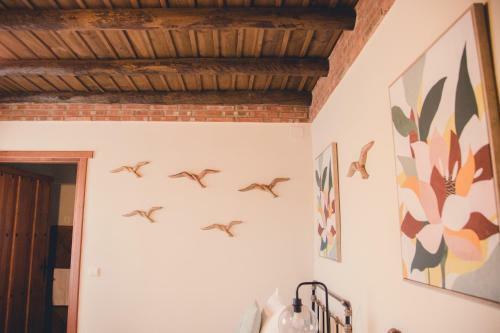 Casa Rural La Vega