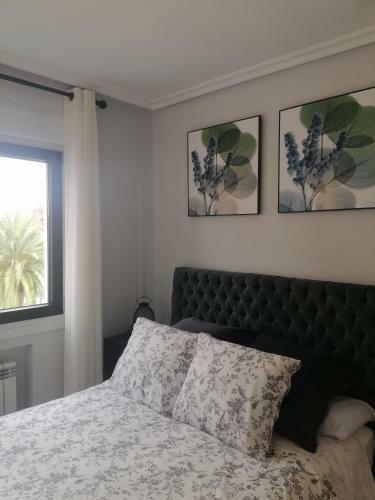 Apartamento Artaza Home