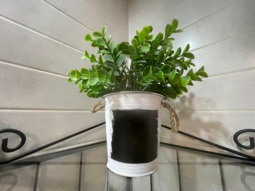 Apartamento Pinares